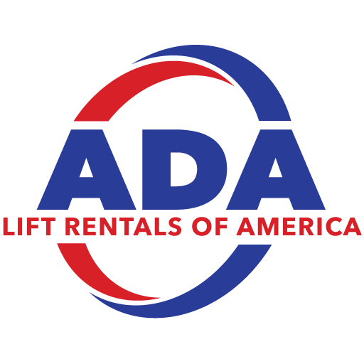 ADA Lift Rentals Make Every Event Accessible for Everyone